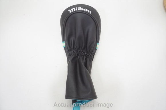 product-thum